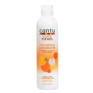 Cantu Kids Nourishing Conditioner