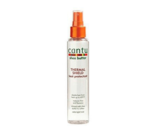 Cantu Thermal Shield Heat Protection