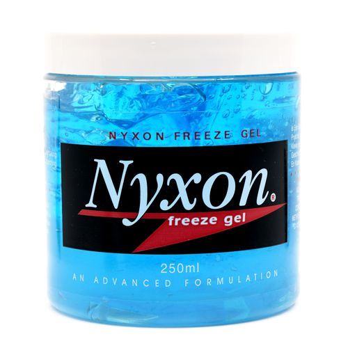 Nyxon Freeze Gel