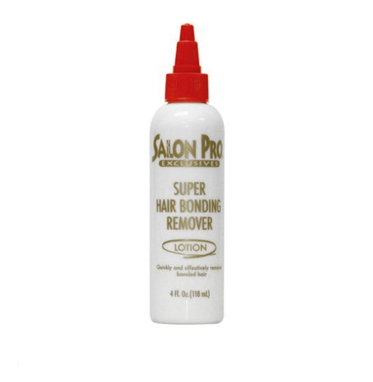 Glue Remover 4oz