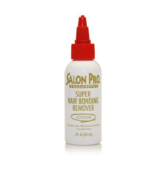 Glue Remover 2oz