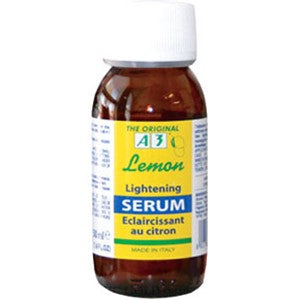 A3 Lemon Skin Lightening Serum