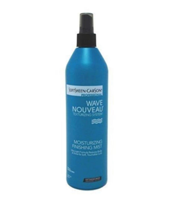 Wave Nouveau Moisturising Finishing Mist 16.7 oz