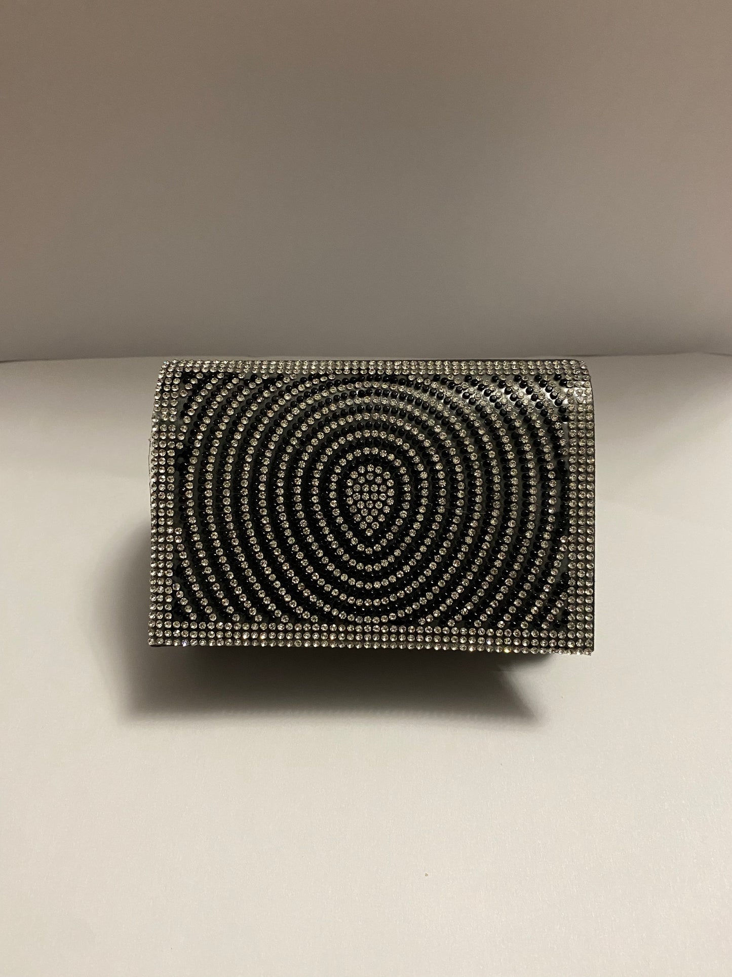 Mini Clutch Bag